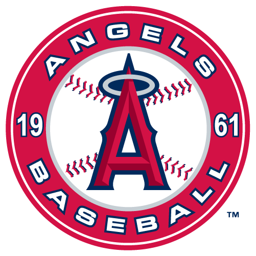 Los Angeles Angels of Anaheim 2009-2010 Alternate Logo iron on transfers for clothing